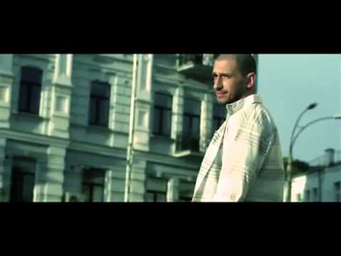 Клип - Останься сном