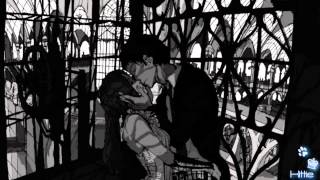 Egypt Central - Leap