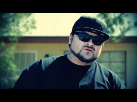 Sycksyllables ft. Gutta & Block McCloud - "Bring The Wolves In" (Prod. by Grim Reaperz)