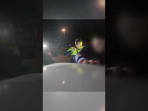 Politie | Verdachte rijden en bezit van harddrugs | Heroïne