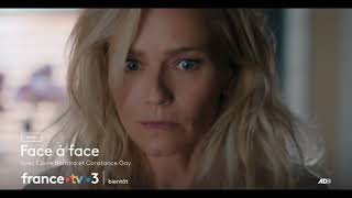 Teaser VF - Saison 3