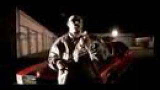 Let Me Love You Girl Music Video - Mr. Capone-E