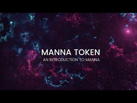 BEOS Introduces Manna Token for Immediate Distribution