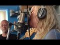 BILL WITHERS Ain T No Sunshine BONEMUEL Ft Mandy Allen LIVE COVER