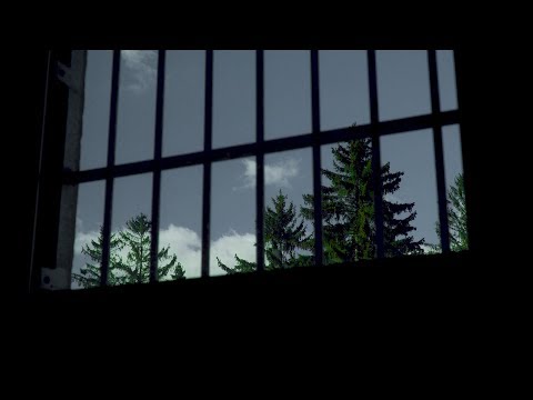 TeleBärn - Stilles Gefängnis