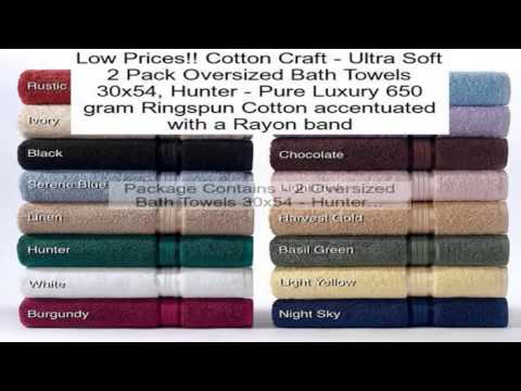 download lagu mp3 mp4 Cotton Craft Towels, download lagu Cotton Craft Towels gratis, unduh video klip Cotton Craft Towels