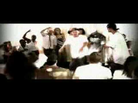 AM2PM - My Busines HQ