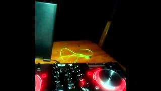 Weak by que ft young Dolph Baltimore remix