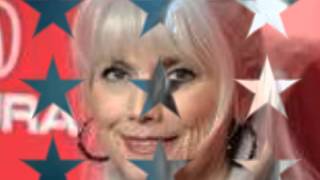 CRESCENT CITY----EMMYLOUS HARRIS