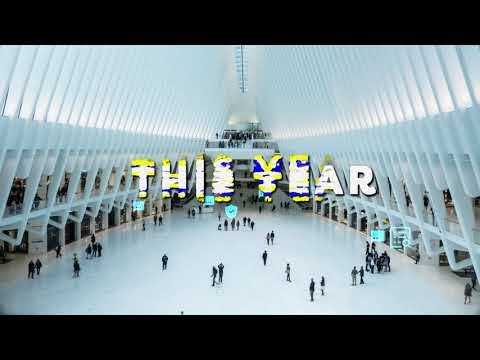 ConnecTechAsia2020 Pre-Event Video Teaser