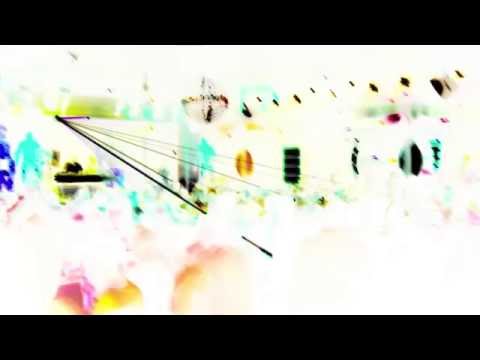 Millon Dollar Madrid - Energy, New Garamond