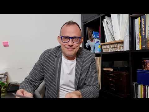 MPD 773 - ORDO IURIS czyli KRUSZENIE BETONU