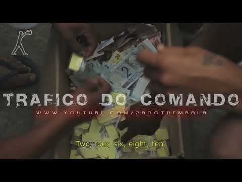 MC BIEL DE NI - TAMO JUNTO PRA SOMAR NO JACARÉ [[ DJS TREM BALA E WD 22 ]] EXCLUSIVA