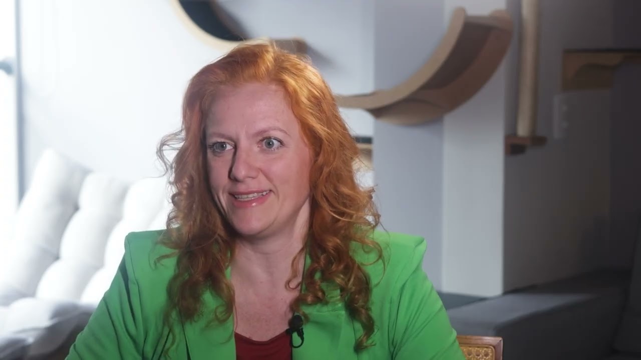 Combate ao Abuso e Exploração Sexual Infantil | Conexão