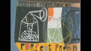 Built To Spill - Randy Described Eternity