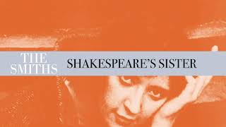 Shakespeare's Sister Music Video