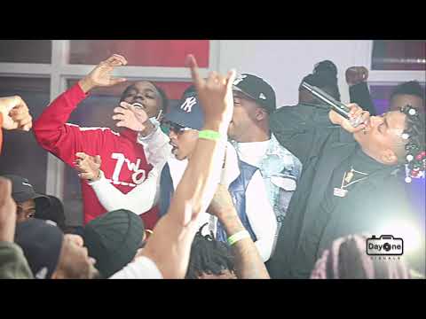 sauxepaxk   TB last performance