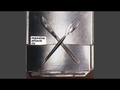 Videoclip de Sly (Underdog Mix) — Massive Attack