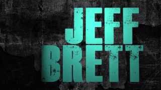 Jeff Brett And The Jeff Brett Band