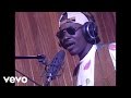 Alpha Blondy Ya Fohi