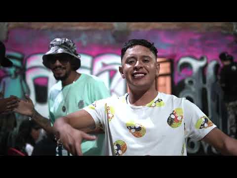 Shoker - Mala Vida Poca Fama - Ft yeyo.@streetfilms@prodbycharmx