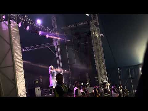 Mothica - forever fifteen @ Download Festival 2025