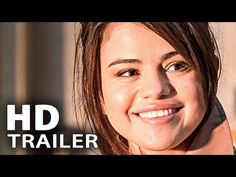 Neue KINOFILME 2019 Trailer Deutsch German (KW 49) 05.12.2019