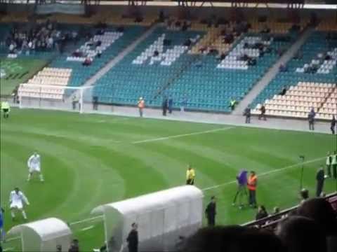 13 FK Gomel  Dinamo Brest