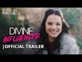 Divine Influencer | Pure Flix Original | Official Trailer