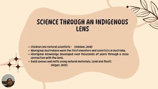 Assessment 1 – Digital Presentation ECE3006