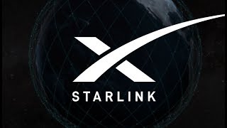 Starlink 🛰️ SpaceX Is Becoming An ISP