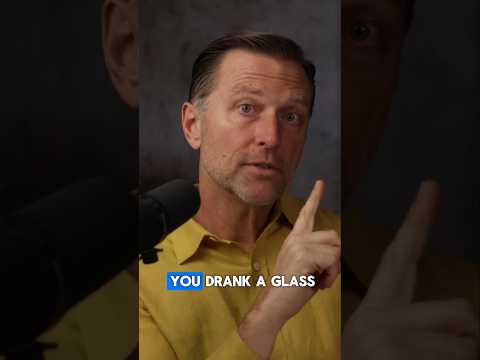 Drink Lemon Water for 14 Days and See the Difference!