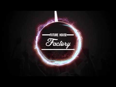 Rebound X - Rhythm 'n' Gash (CöRE.i Remix)