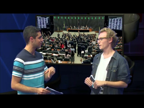 TJ UFSC 25/04/17 - Reformas das Quadras do CDS