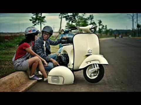 DIAM DIAM SAJA YouTube thumbnail