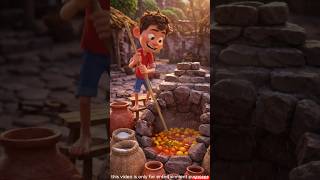 ladke ne baand me nimbu laga ke kiya kamaal #shorts