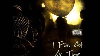 HiFyve - Not The Same