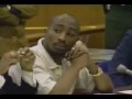 2Pac - HellRazor Music Video 