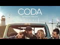 CODA — “Both Sides Now” Audio I Apple TV+