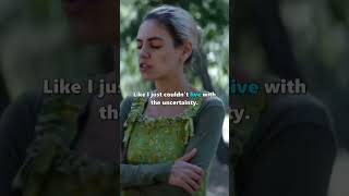 Four Good Days 2020  Glenn Close, Mila Kunis #shorts #short #ytshorts