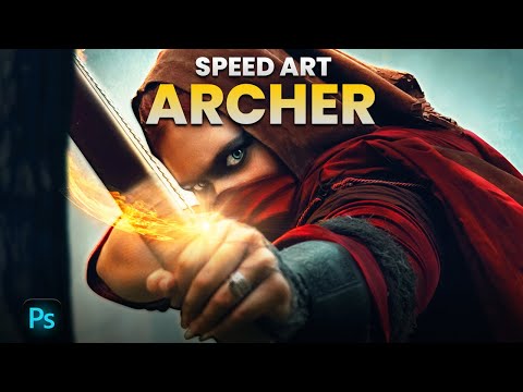 The Archer