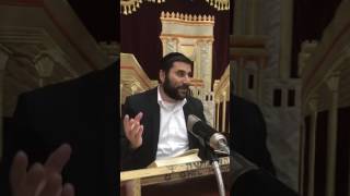 LES CONTES DE RABBI NAHMAN La princesse disparue partie 2