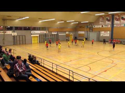 HB1 SWIFT.  Volendam - Swift  (2)