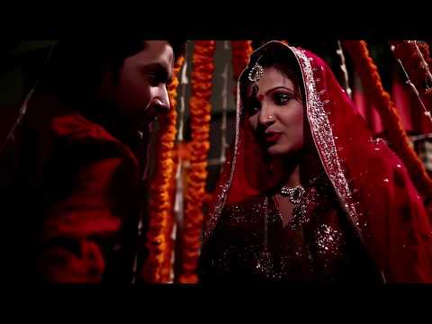 ইমপ্লান্ট