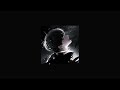 Skyfall Adele Sped Up Reverb