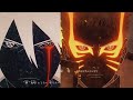 Boruto Opening 9 V2