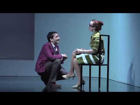 Una historia original