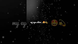 MY SPECIAL ONE 💝//WhatsApp status video//