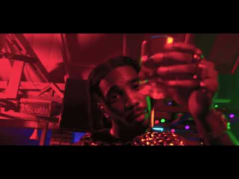 DO ME JEJE - TEEZEE & KNUCKS