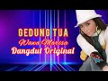 Wawa Marisa Gedung Tua Dangdut Original